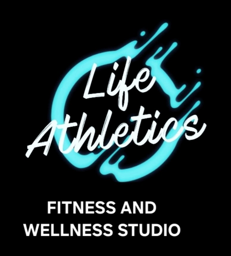 Life Athletics Fitness and Wellness Studio