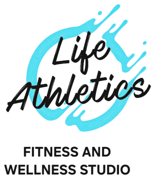 Life Athletics Fitness and Wellness Studio