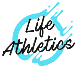 Life Athletics