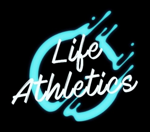 Life Athletics